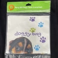 thumbnail image 2 of Party Pups Treat Bags (8 ct), 2 of 3