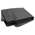 thumbnail image 2 of Housses de Protection pour Réservoir d'Eau IBC 1000l Conteneur Isolant en Aluminium, 2 of 9