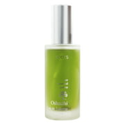 Oshadhi - Pure Organic Essential Oil Perfume Roots - 50 ml.