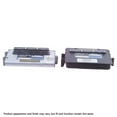 thumbnail image 2 of A1 Cardone Engine Control Module P/N:79-1408, 2 of 4