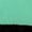 Green, variant on Socks for Women and Men Breathable Water Barefoot Speed Dry Anti-skid Water YogaSoft Socks Black