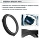 thumbnail image 3 of Anillo Espaciador de Altavoz Único Bargains Adaptador de Altavoz Tweeter para Ford C-Max para 6.5" 2 Pcs, 3 of 7