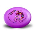 thumbnail image 4 of Innova DX Wraith - Distance Driver Golf Disc 2 Pack - Long Range Stable Accurate Driver, 4 of 5
