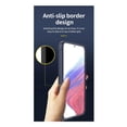 thumbnail image 4 of Teknet Funda Case Silicon para Samsung Galaxy A54 5G antigolpes, 4 of 5
