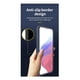 thumbnail image 4 of Teknet Funda Case Silicon para Samsung Galaxy A54 5G antigolpes, 4 of 5
