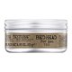 thumbnail image 1 of Pasta moldeadora de texturas Tigi Bed Head para hombre, 85 ml, 1 of 1