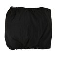 thumbnail image 1 of WashableMaleDogPantSoftComfortableCottonReusableDogPhysiologicalPantFromChuaiDu, 1 of 5