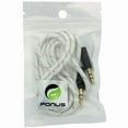thumbnail image 3 of 3.5mm Aux Cable for HMD Vibe - Adapter Car Stereo Aux-in Audio Cord Speaker Jack Wire Braided for HMD Vibe, 3 of 3