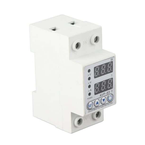 P Circuit Breaker,Home Circuit Breaker Digital Home Circuit Breaker V