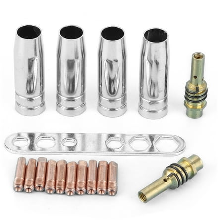 

Welding Torch Nozzle Energy Saving Neoteric For Activity