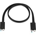 thumbnail image 2 of Dock Cable HP TB Dock 230W G2 2.5GHz i3-2120 Black, 2 of 2