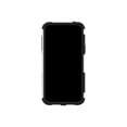 thumbnail image 2 of Trident Aegis Series - Back cover for cell phone - rugged - silicone, bio-enhanced polycarbonate - white - for Samsung Galaxy S5 Mini, 2 of 8