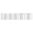 thumbnail image 3 of Kogui Baby Boy Clothes Newborn Winter Baby Boy Clothes Plaid Long Sleeve Hooded Romper Top + Infant Boys Pants Newborn Outfit Set 0 3 6 9 12 18 24 Months 2T 3T (Dark Green,6-12 Months), 3 of 5