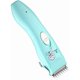 thumbnail image 1 of Baby Hair Clipper Quiet Low Noise Safe Cutting Cordless Electric Hair Trimmer Rechargeable Battery, 1 of 3
