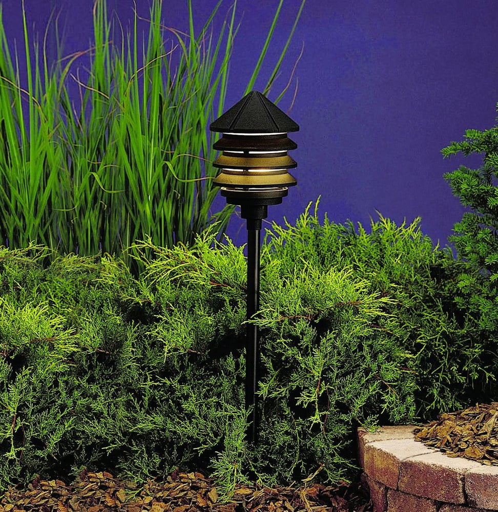 Line Voltage Outdoor Lighting Fixtures Shelly Lighting