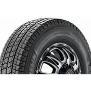 Michelin Primacy XC All Season 265/60R18 110H Passenger Tire Simolary simolary.com 10