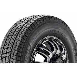 Michelin Primacy XC All Season 265/60R18 110H Passenger Tire Sansujyuku sansujyuku.com