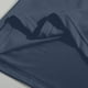 thumbnail image 4 of pstuiky Camisas de vestir de manga corta para hombre, Blusas/camisetas casuales de verano para hombre, de color liso y cuello redondo ropa de hombre m, 4 of 9