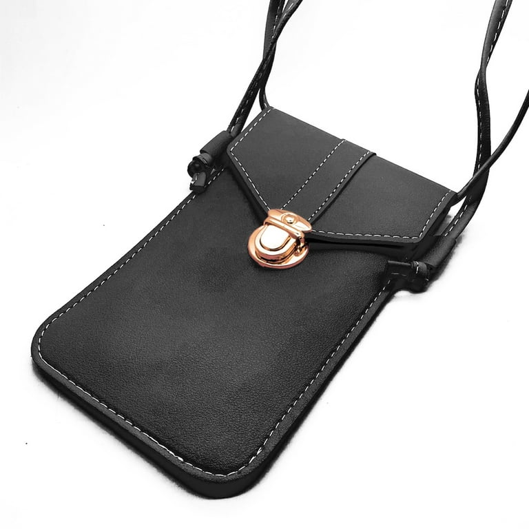 Life changing mobile purse new arrivals