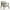Gray, variant on Omax Decor Fletcher Solid Wood & Fabric Upholstered Lounge Accent Chair in Gray