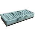 thumbnail image 3 of Filtro de Polvo H13 de 5 Piezas Compatible Con LG Adq56691101 Filtro Hepa YONGSHENG, 3 of 5
