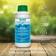 thumbnail image 4 of Limpiador especial Nikwax Down Wash.Direct, 1 litro, para artículos de plumón, 4 of 7