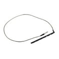 thumbnail image 1 of Alambre de Pickup para Guitarra Clásica Piezo Puente Yuyangstore, 1 of 8