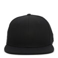 thumbnail image 3 of Outdoor Cap REDLBL101 Plastic Snap-Black, 3 of 8