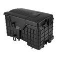 thumbnail image 4 of Caja para polvo de batería, cubierta para batería de automóvil, cubierta para batería K, la mejor en su clase, 4 of 9