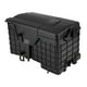 thumbnail image 3 of Cubierta De Batería De Coche, Caja De Protección Contra Polvo, Número OE 1KD915335 Para B6 MK5 MK6, 3 of 7