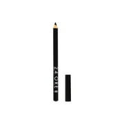 Deborah Milano 24Ore Eye Pencil 251 Black