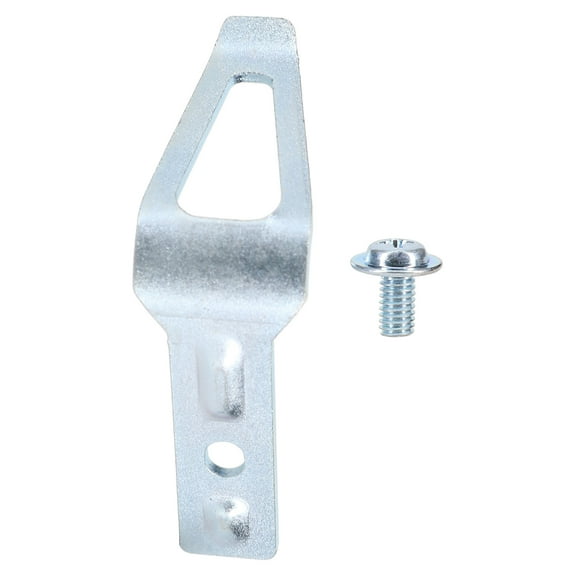 Bosch 2609199670 Clip for Drill Drivers PS32 and PS22