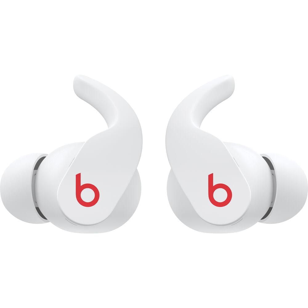 Beats Fit Pro True Wireless Earbuds - Walmart.ca