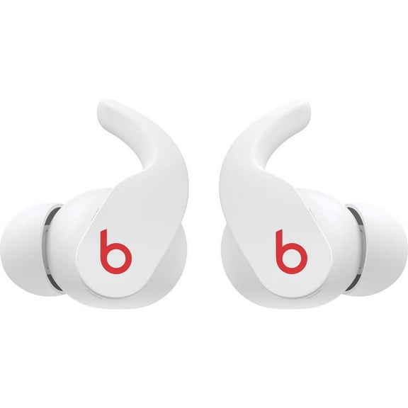Beats Fit Pro True Wireless Earbuds