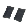 thumbnail image 3 of Car handle for door Storage Box Auto Door Armrest Organizer for Byd Atto 3 Yuan Plus Front Door, 3 of 7