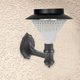 thumbnail image 4 of unbranded 2Ud Base Para De Pared Negro Decorativa Para Y Pasillo Resistente, 4 of 6