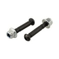thumbnail image 4 of Feimier For ASP2400D Shear Pin Kit for EGO 24\'\' Snow Blowers, 4 of 9