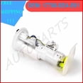 thumbnail image 2 of 17708-SEA-E01 Fuel Pump Module Assembly Fits for Honda for Accord VII 2.0 2.4 03-08-, 2 of 4
