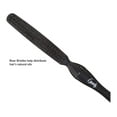 thumbnail image 5 of Shine On Boar Bristles Edge Brush, Smoothing And Styling 1Ct, 5 of 8