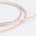 thumbnail image 4 of 3.5mm adapter car audio cable headset upgrade cable mobile phone audio cable, 4 of 6