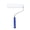 1 Cover 1 Handle, variant on Nichiyo 9 inch Paint Roller, 4 Pcs (YM-902)