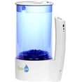 thumbnail image 4 of Generador de ácido hipocloroso Eco One Portable HOCL 500ppm, 4 of 5