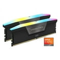thumbnail image 2 of Corsair Vengeance RGB RAM Module, 2 of 7