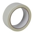thumbnail image 3 of Shurtech Brands 392907 Fiberglass Outdoor Carpet Tape, 3 of 4
