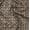 Black,Red & Ivory, variant on Soimoi Cotton Cambric Black Fabric By the Yard - 42 Inch Wide - Ikat Fabric - Elegant and Traditional Patterns for Stylish Creations Printed Fabric