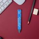 thumbnail image 3 of 5 Pcs Waterproof Tire Marking Crayon Car Tire Pens for Easy Repairs and Maintenance Tire Repair Marker Marking Pen Car Tire Marker Pen, 3 of 3