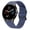 Blue, variant on Men's and Women's Smartwatch 1.43-inch Full Touch Screen Watch with Multiple Sports Modes, Wireless Call Voice Assistant, Super Long Battery Life, Multifunctional Smartwatch Suitable for Gifts