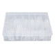 thumbnail image 1 of Uñas postizas BuyWeek 240 piezas puntas transparentes, 1 of 14