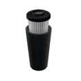 thumbnail image 1 of Filtro Reutilizable para Aspiradora Hoover F112 para Dirt Devil Endura, 1 of 5