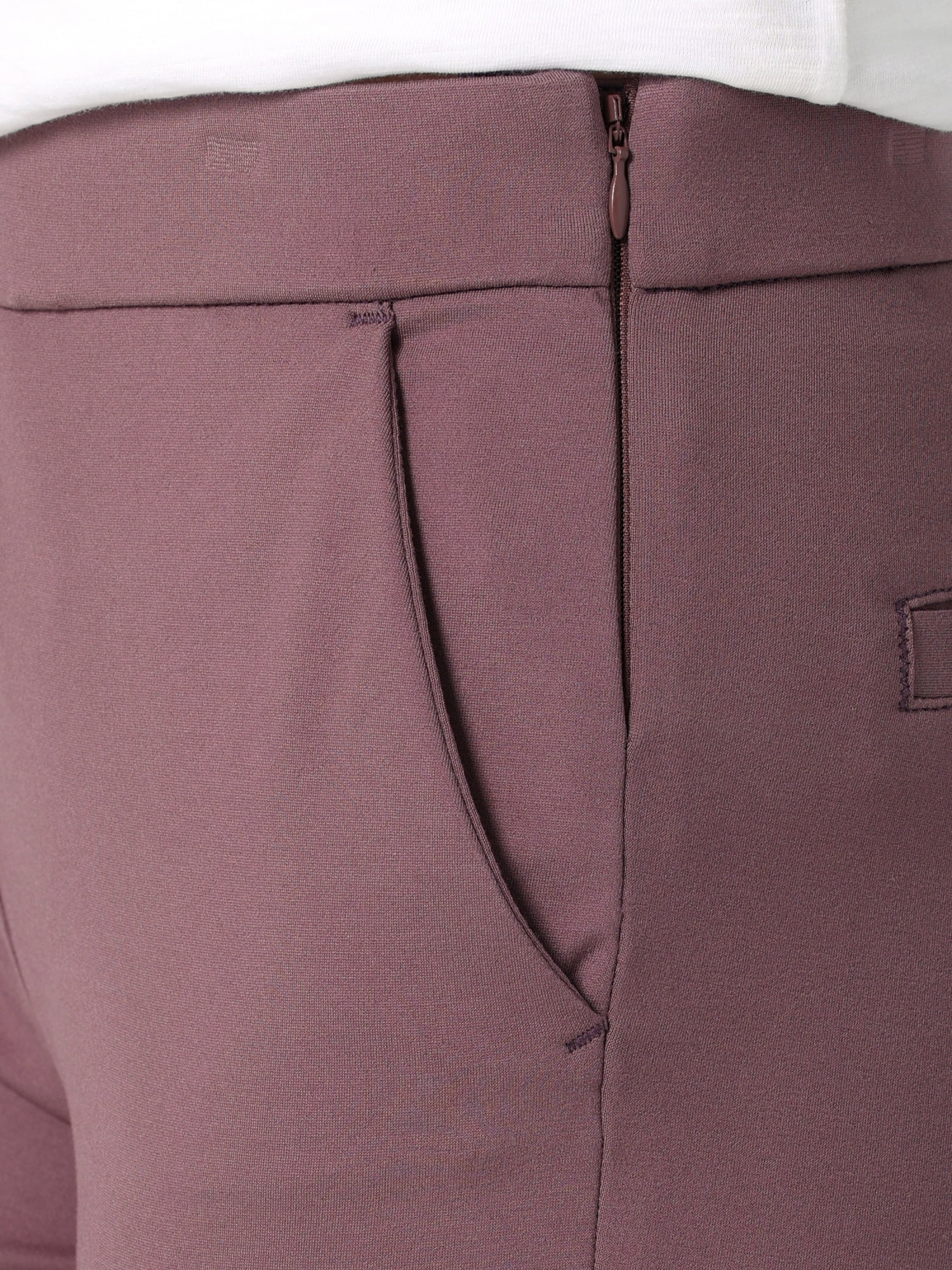 Lee® Women's The Any Wear Pant